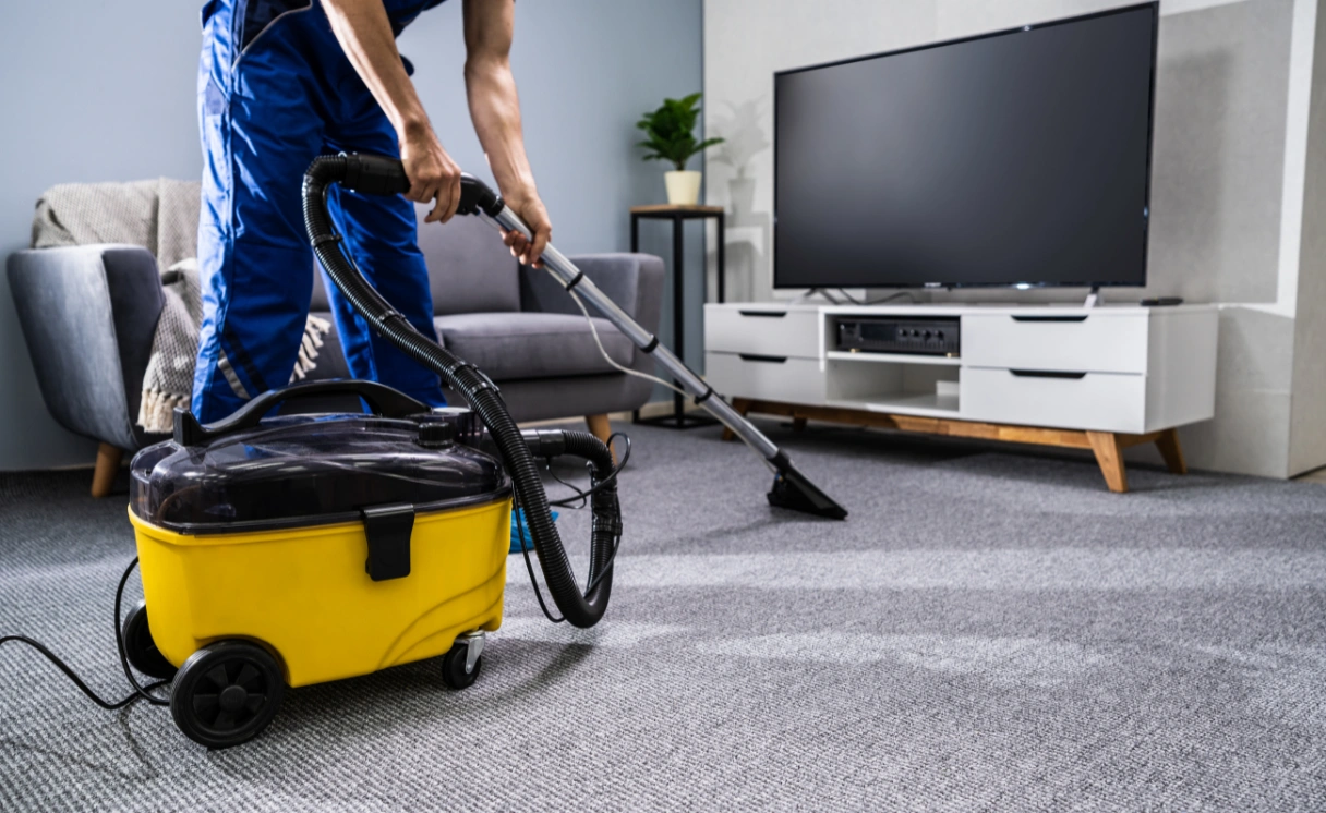 Extract Carpet Cleaning Tullamarine Contact Office